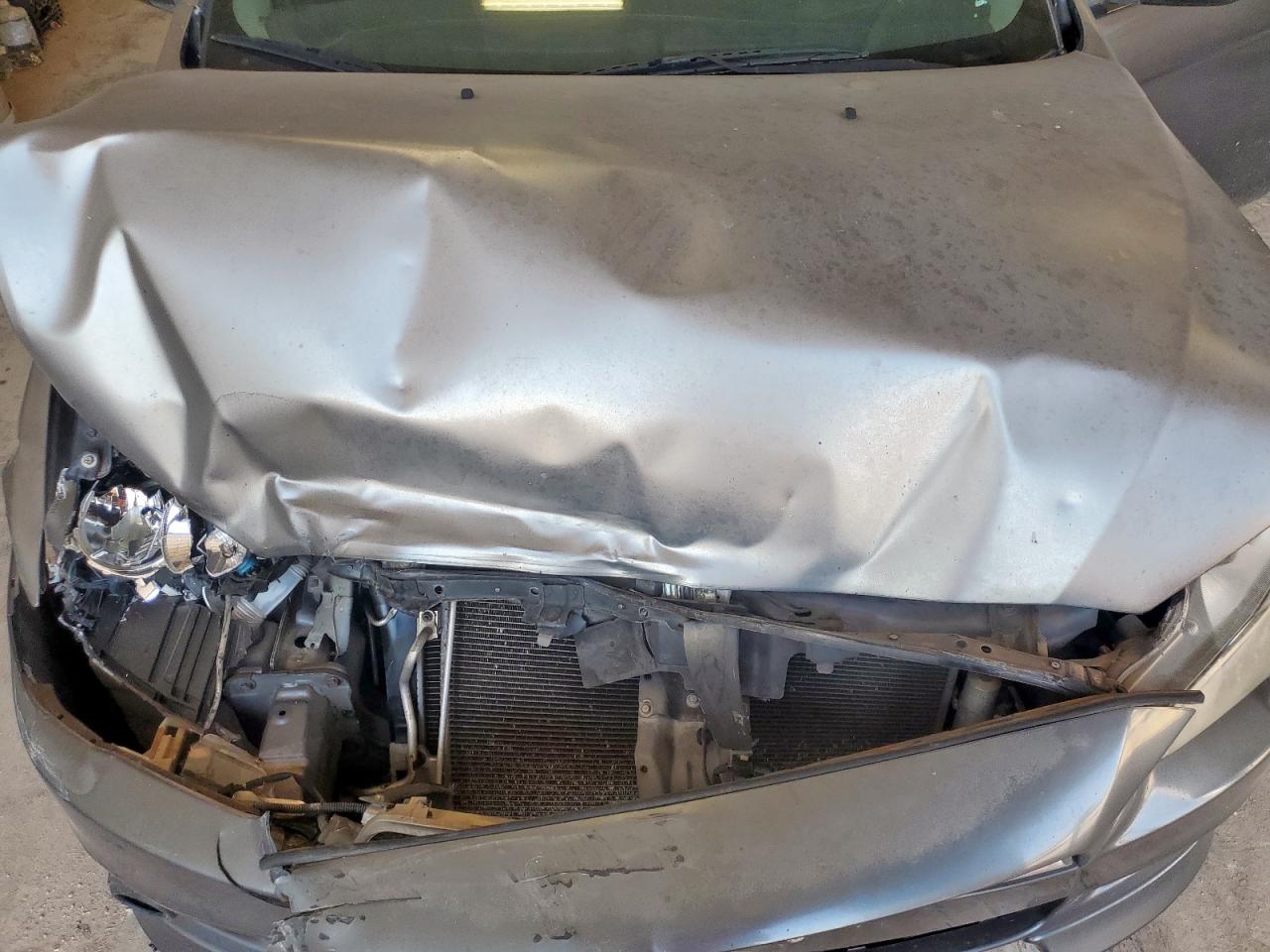 2009 Mitsubishi Lancer Gts VIN: JA3AU86W49U014748 Lot: 66670655