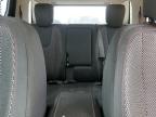 2012 Gmc Terrain Sle   zu verkaufen in Bridgeton, MO - Hail