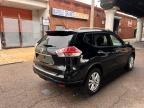 2014 Nissan Rogue S de vânzare în Pennsburg, PA - Normal Wear