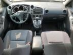 2005 Toyota Corolla Matrix Base   იყიდება Elgin-ში, IL - Front End