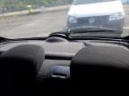 2010 NISSAN MICRA TEKN for sale at Copart SANDTOFT