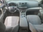 2009 Toyota Highlander Sport   zu verkaufen in Brighton, CO - Rear End