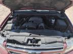 2008 Chevrolet Suburban K1500 Ls for Sale in Magna, UT - Rear End