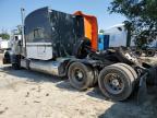 2023 Peterbilt 389 Semi Truck for Sale in Wichita, KS - Front End