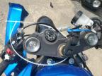 2024 Suzuki Gsx-R750  на продаже в Shreveport, LA - All Over