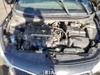 Denver, CO에서 판매 중인 2015 Kia Forte Lx - Mechanical