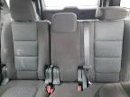 2012 Ford Explorer Xlt на продаже в Cicero, IN - Top/Roof