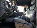 2024 FORD BRONCO OUTER BANKS for sale at Copart ON - LONDON