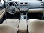 2019 Subaru Outback 2.5I for Sale in Memphis, TN - Rear End