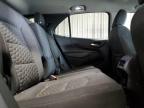 2019 Chevrolet Equinox Lt   for Sale in Albany, NY - Front End