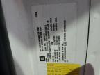 2006 Chevrolet C4500 C4C042 en Venta en Des Moines, IA - Normal Wear