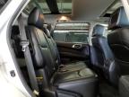 2014 Nissan Pathfinder S for Sale in East Granby, CT - Front End