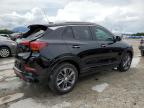 2021 Buick Encore Gx Select იყიდება Jacksonville-ში, FL - Rear End