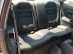 Charles City, VA에서 판매 중인 2002 Honda Accord Ex   - Rear End