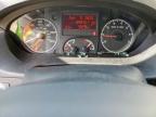2019 Ram Promaster 3500 3500 High for Sale in Houston, TX - Front End
