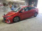 2018 Toyota Prius Prime  en Venta en Angola, NY - Front End