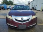 2009 Acura Tl  للبيع في Montgomery، AL - Side