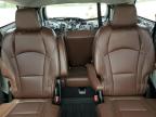 2018 Buick Enclave Avenir en Venta en Louisville, KY - Rear End