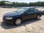 Charles City, VA에서 판매 중인 2002 Honda Accord Ex   - Rear End