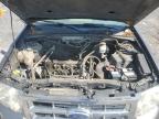 2012 Ford Escape Xls იყიდება York Haven-ში, PA - Front End