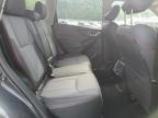 Ellwood City, PA에서 판매 중인 2020 Subaru Forester Sport   - Front End