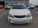 2002 Toyota Camry Le   for Sale in Chambersburg, PA - Front End