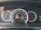 2014 Honda Accord Lx 2.4L продається в Columbia Station, OH - Side