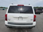 2011 Jeep Patriot Sport за продажба в Windham, ME - Minor Dent/Scratches