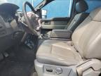 Moncton, NB에서 판매 중인 2014 Ford F150 Supercrew - Front End