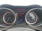 2017 SUZUKI SWIFT SZ5 for sale at Copart SANDY