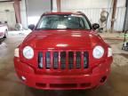 2007 Jeep Compass  for Sale in Lansing, MI - Front End