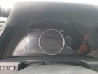2022 Lexus Es 250 Base   за продажба в Elgin, IL - Rear End
