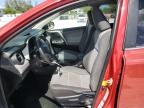 2014 Toyota Rav4 Le იყიდება Opa Locka-ში, FL - Front End