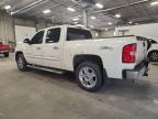 2013 Chevrolet Silverado K1500 Ltz for Sale in Blaine, MN - Mechanical