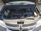 2016 Dodge Journey Se for Sale in Sun Valley, CA - Front End