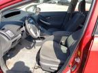2010 Toyota Prius    for Sale in Van Nuys, CA - Front End