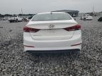2018 Hyundai Elantra Sel   for Sale in Arcadia, FL - Front End