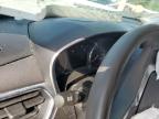 2021 Chevrolet Equinox Lt   de vânzare în Spartanburg, SC - Front End