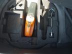 2018 MAZDA 2 SPORT NA for sale at Copart SANDTOFT