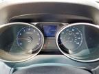 2012 Hyundai Tucson Gls for Sale in Houston, TX - Front End