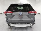 2022 Toyota Rav4 Xle იყიდება Wheeling-ში, IL - Rear End