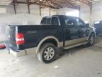 2007 Ford F150 Supercrew for Sale in Lexington, KY - Burn