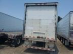 2006 GREAT DANE 7311T-S DRY VAN TRAILER for sale at Copart MO - ST. LOUIS