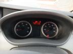 2012 RENAULT TRAFIC SL2 for sale at Copart WISBECH