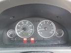 2005 MITSUBISHI SPACE STAR for sale at Copart CHESTER