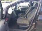 2010 VAUXHALL CORSA SXI for sale at Copart BELFAST