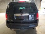 2012 Honda Pilot Exl   продається в West Mifflin, PA - Minor Dent/Scratches