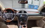 2012 Buick Enclave  for Sale in Kansas City, KS - Front End