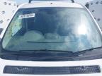 2010 CITROEN DISPATCH 1 for sale at Copart BRISTOL