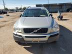 Colorado Springs, CO에서 판매 중인 2004 Volvo Xc90 T6 - Side